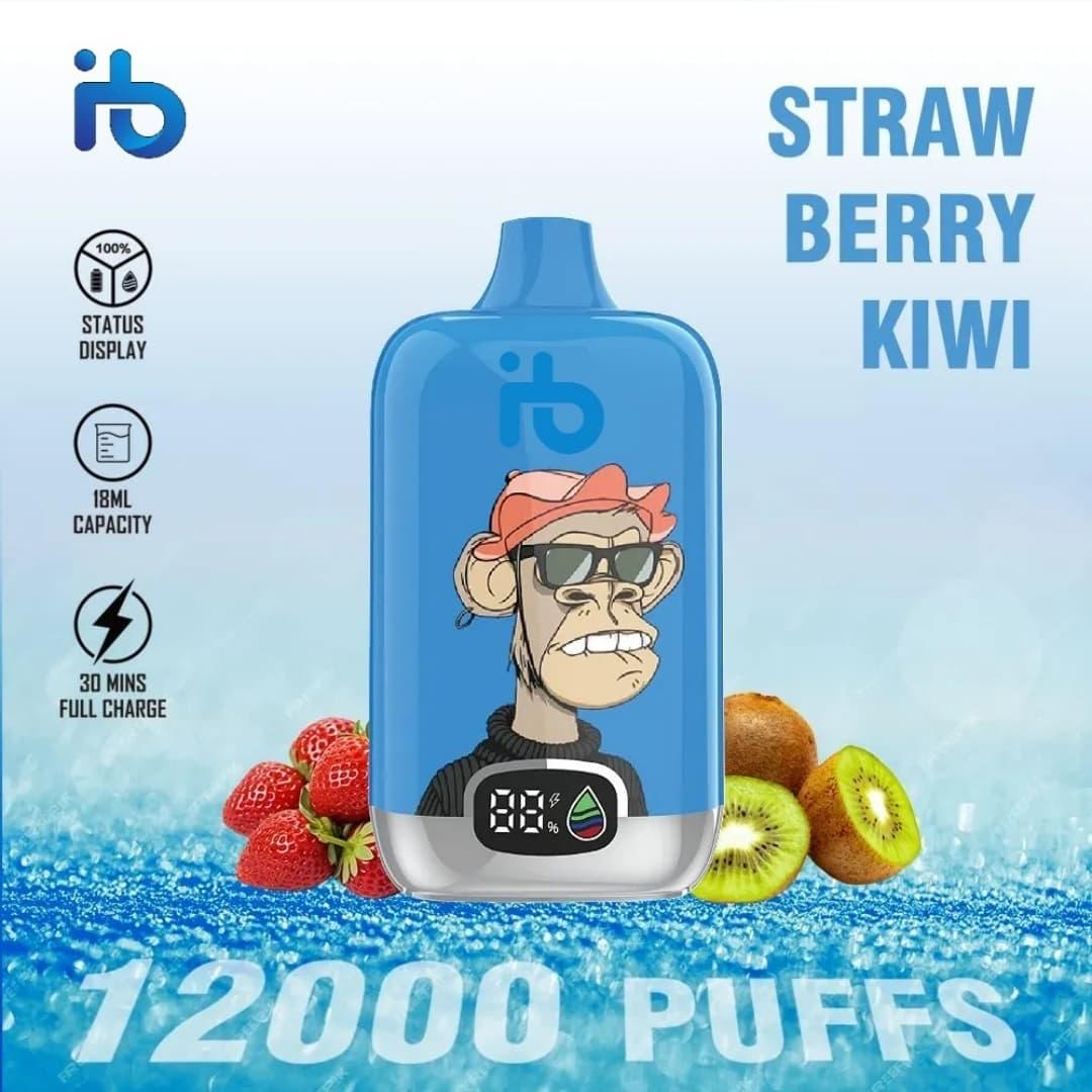 Praktyczny poradnik grzałka e papieros naprawa i konserwacja elektronická cigareta dla początkujących