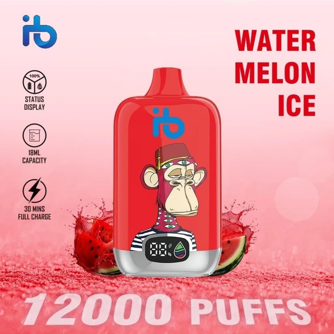 IBvape Shop ma najlepsze smaki tortów w ofercie 2025 i poleca topowe e-liquidy dla smakoszy