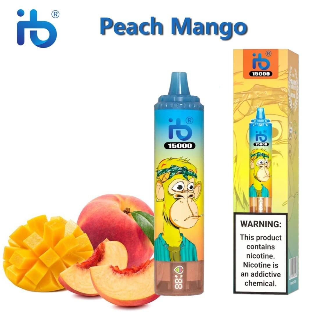 Jak wybrać Jednorazowy e-papierosy i zadbać o grzałki luboń – poradnik, recenzje i najlepsze oferty