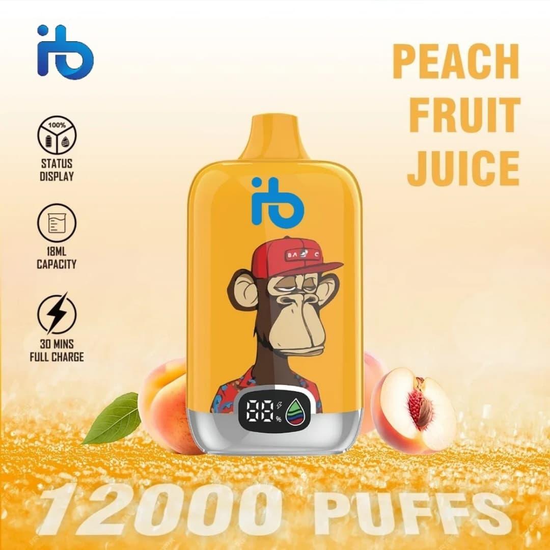 Vape Shop i baza 70 30 w praktyce — poradnik wyboru mieszanki dla początkujących