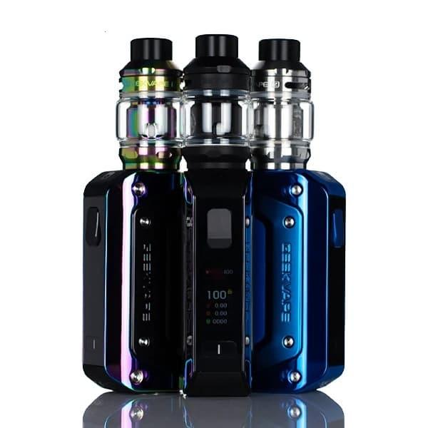 E-Zigaretten kaufen mit E-Zigaretten kaufen Vorteil und entdecke g point liquid für einzigartiges Dampferlebnis