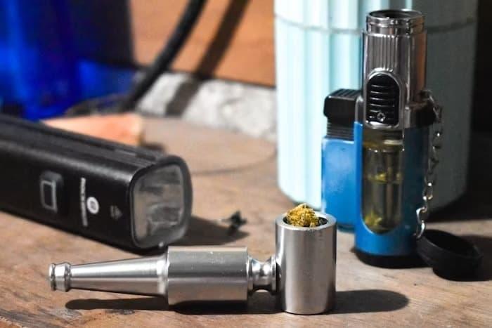 Co lepsze wybrać e papieros czy zwykły papieros Porównanie zalet i wad