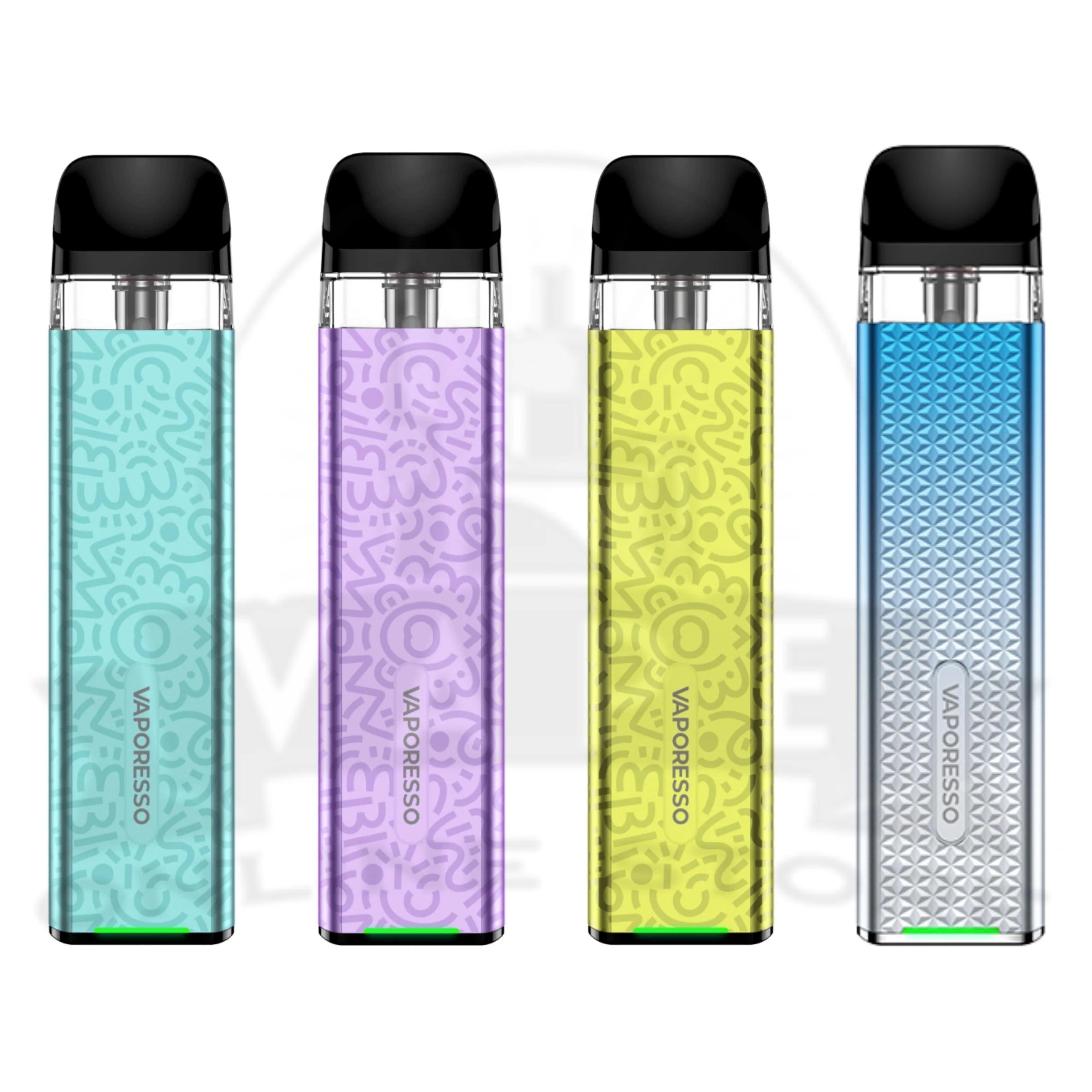 E-Papierosy jak wybrać najlepsze E-Papierosy i sprawdzić vype cena