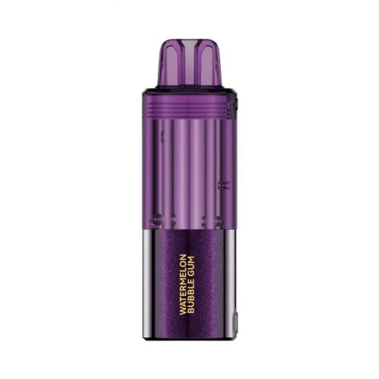 IQOS – nowoczesny elektroniczny papieros dla wymagających użytkowników