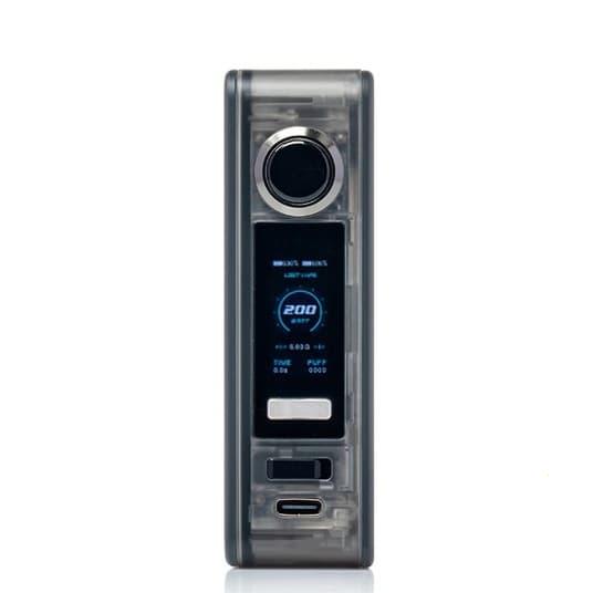 E papieros atomizer jak wybrać najlepszy model dla Twoich potrzeb