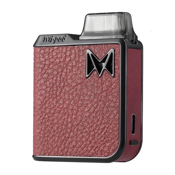 Sól nikotynowa edym nowoczesna alternatywa dla tradycyjnego palenia w Polsce