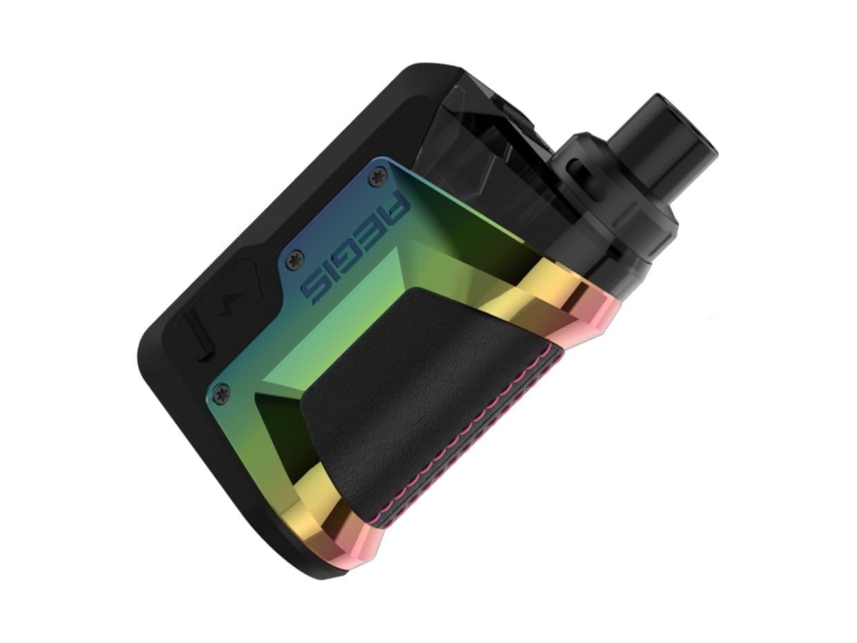 1k645czf5sacya e-papieros – Twoje nowe miejsce na najlepsze e-papierosy online