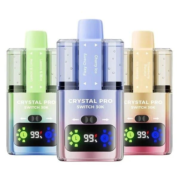 No vaping sign znaczenie oraz skuteczność zakazu palenia e-papierosów