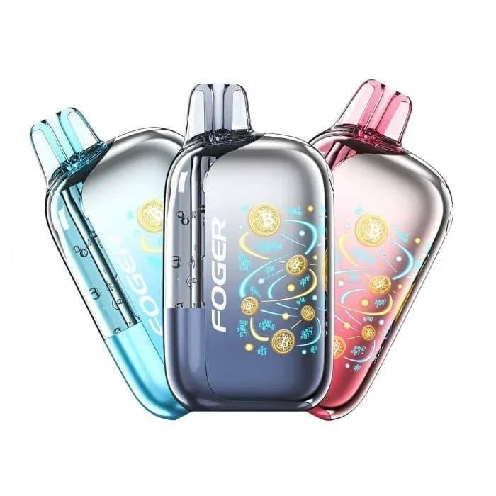 aio ego e papieros miga – najczęstsze przyczyny i skuteczne rozwiązania problemu