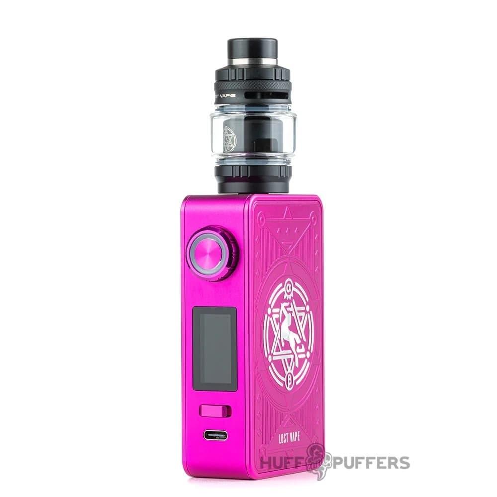 Jak aliganto wpływa na popularność e papierosów w Polsce