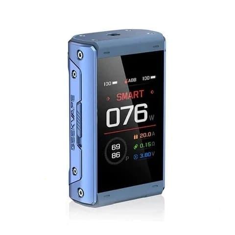 E papieros Smok opinie użytkowników i recenzje najpopularniejszych modeli