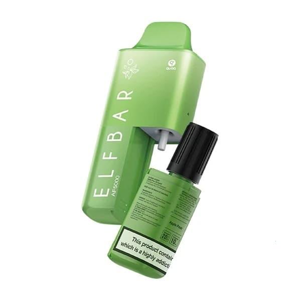 e papierosy blog Najnowsze trendy i porady dotyczące e papierosów