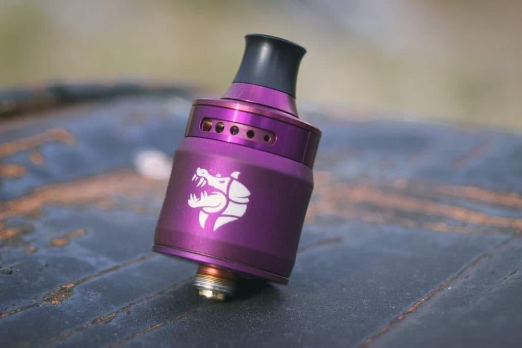 aigo 6 e papieros nowoczesna technologia dla miłośników bezdymnego palenia