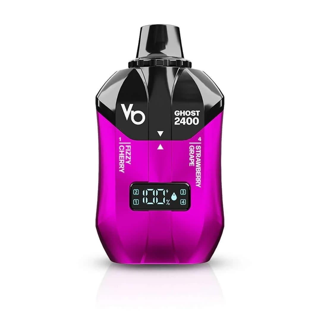 Egyszerhasználatos E-Cigaretta w praktyce, testy i porównanie najlepszych modeli 15 watów e papieros dla początkujących