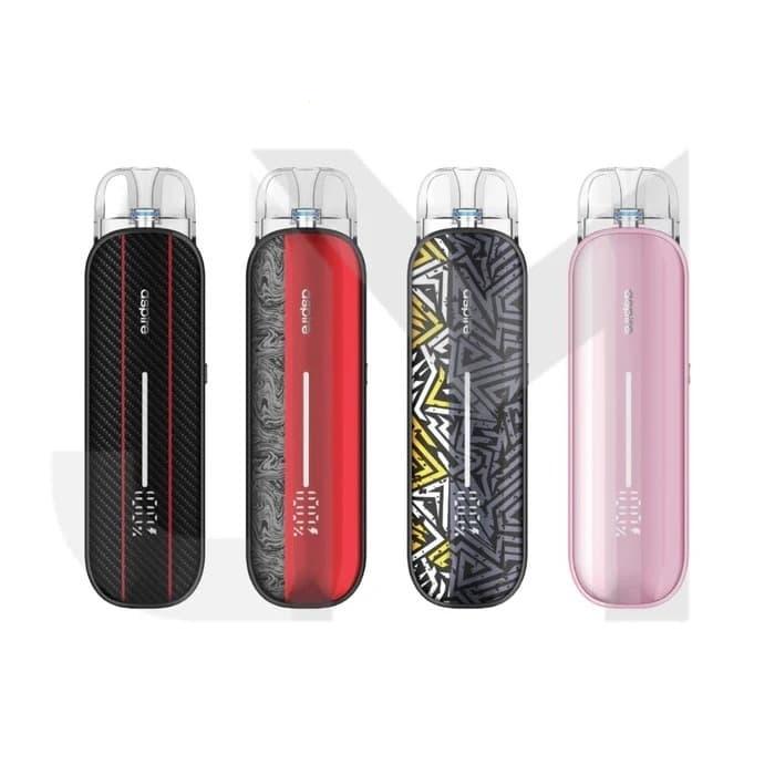 Najlepsze oferty nejlevnější e-cigareta i Prestige Bytom dla oszczędnych palaczy w 2024 roku