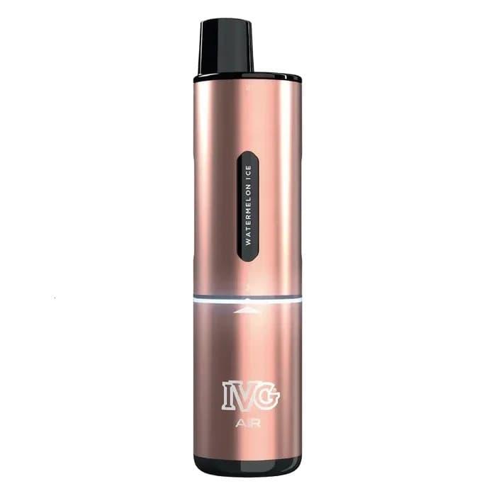 Co to jest e papieros i jak działa nowoczesny papieros elektroniczny