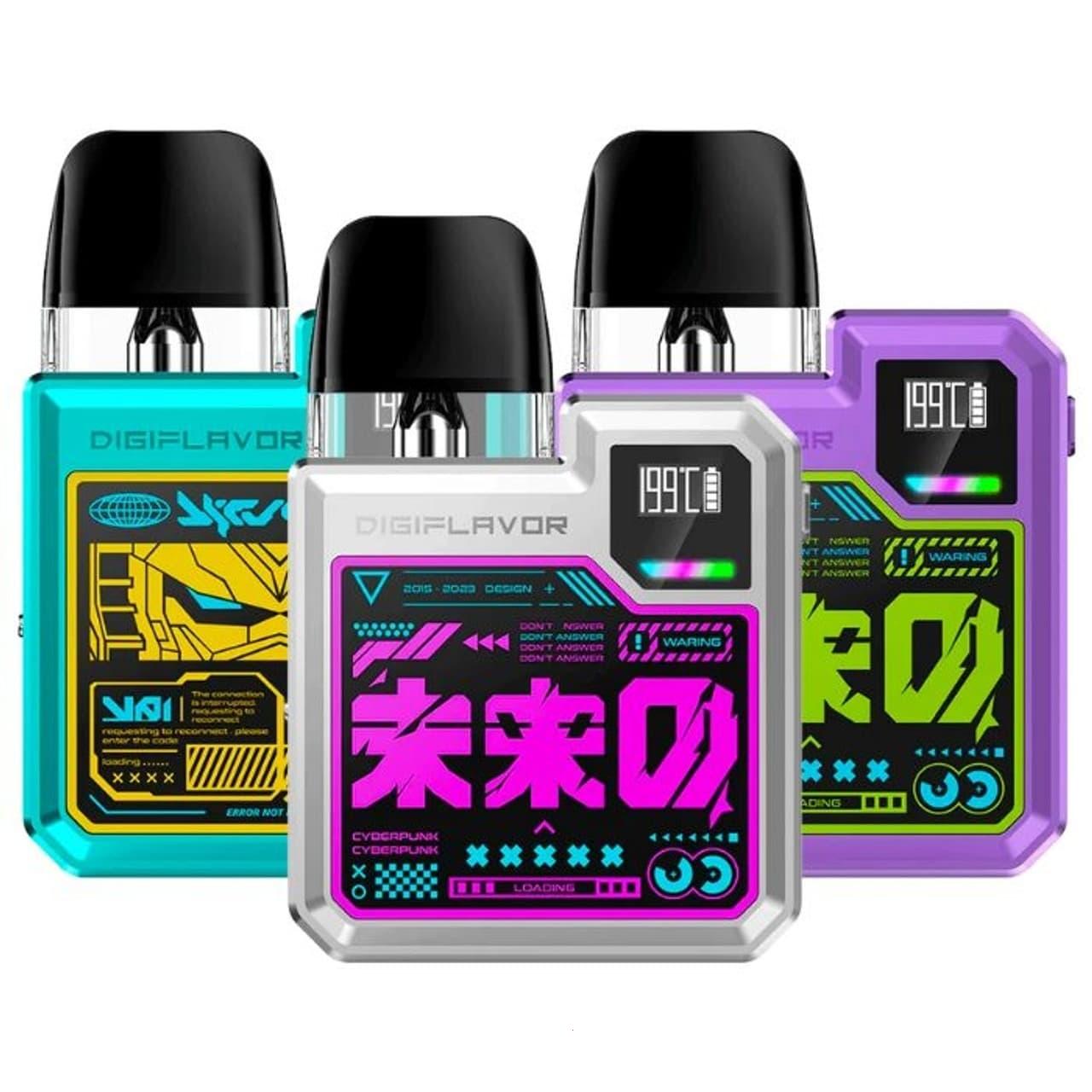 E papieros Smok opinie użytkowników i recenzje najpopularniejszych modeli E papieros Smok opinie użytkowników i recenzje najpopularniejszych modeli