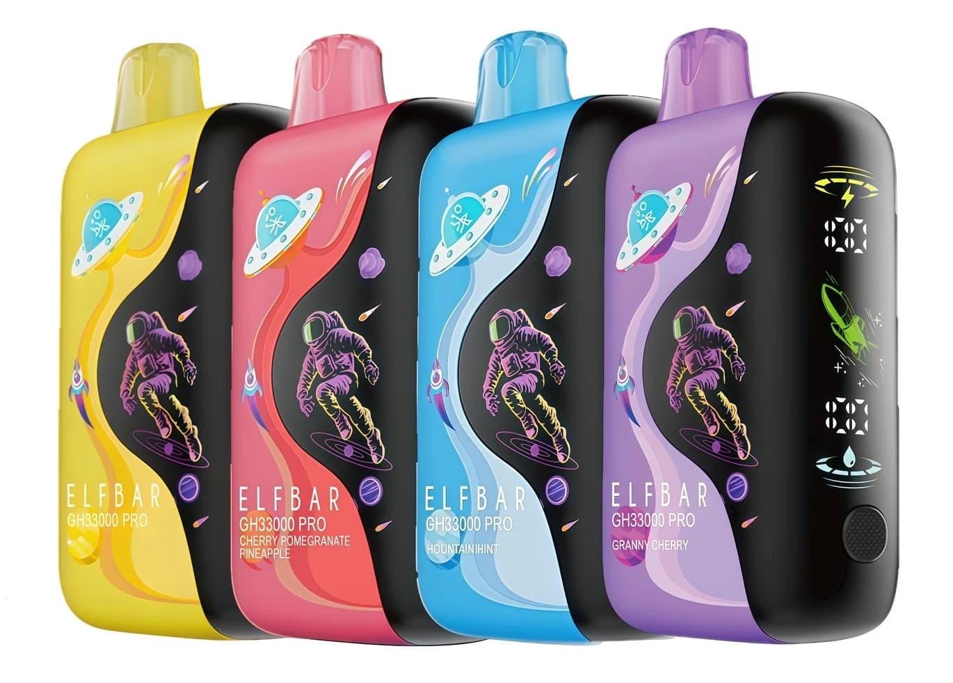 Vape Stick V8 opinie użytkowników i najnowsze trendy wśród miłośników waporyzacji