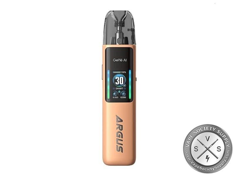 E papieros czy długopis który wybór jest lepszy dla nowoczesnych użytkowników