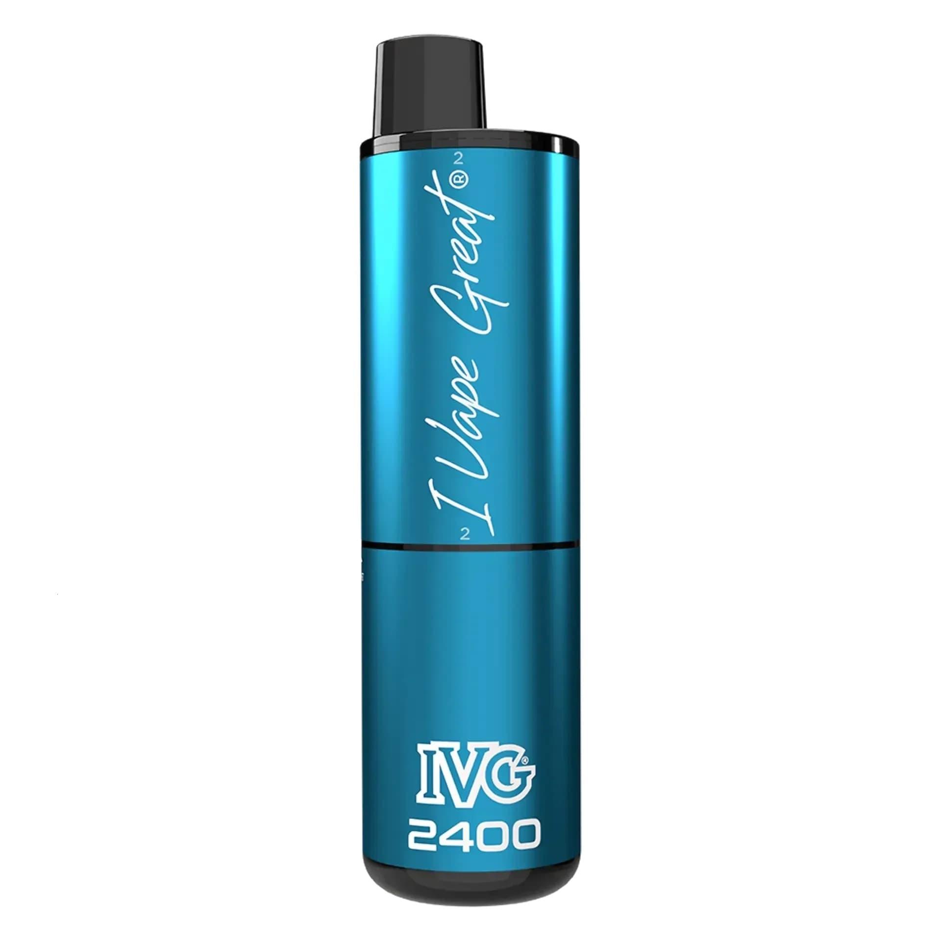 Smok Vape Box opinie użytkowników i najnowsze trendy wśród miłośników waporyzacji