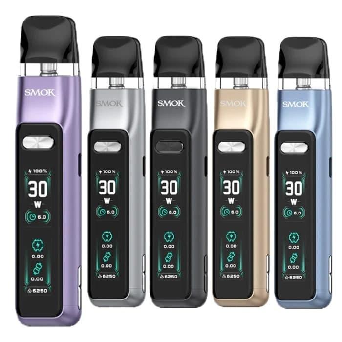 P1 e papieros najnowsze trendy i zalety elektronicznych papierosów