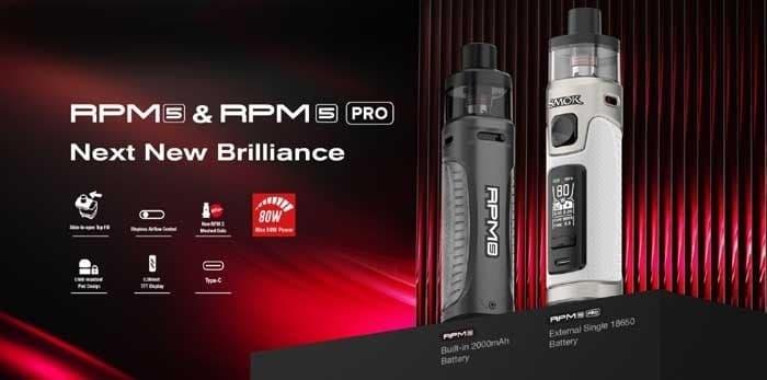 Odkryj historię Edym Grochowska i jej wpływ na lokalną społeczność