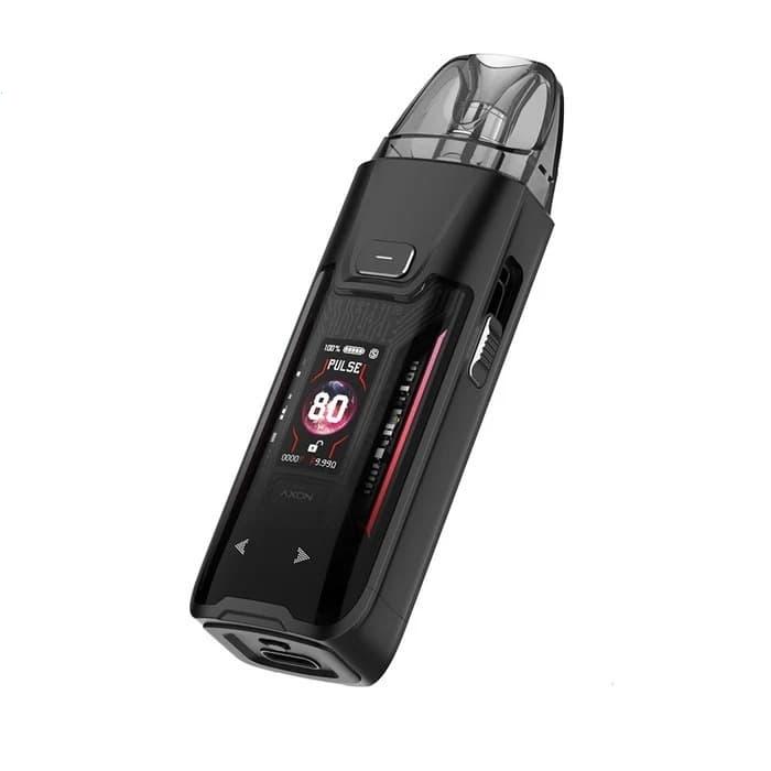 Akumulator do e papieros Samsung – jak wybrać najlepszy model z funkcją temp control