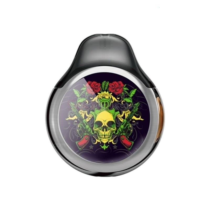 Vape pen 22 cena i opinie użytkowników w 2024 roku