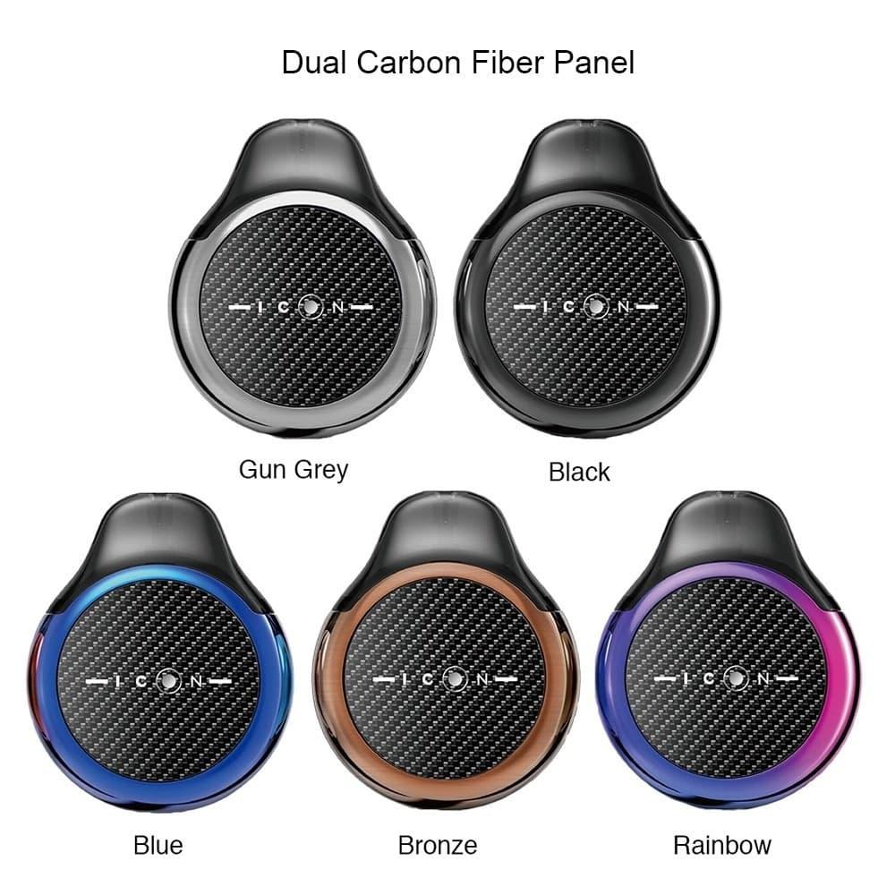 Vape Software – najnowsze trendy i innowacje w oprogramowaniu dla miłośników vape