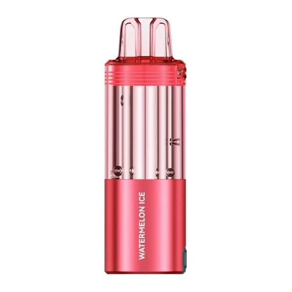 Panzer Vape recenzja i opinie użytkowników dotyczące nowoczesnych liquidów