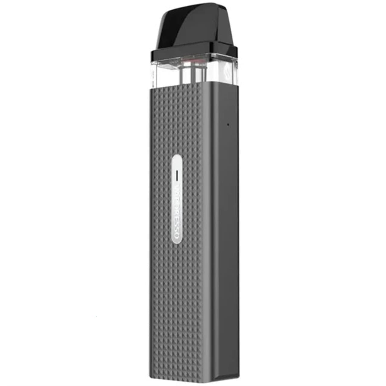 Tesla Vape nowości i trendy w świecie elektronicznych papierosów