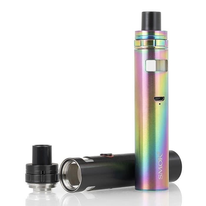 20 xf e papieros najlepsze porady dotyczące bezpiecznego używania i wyboru urządzenia