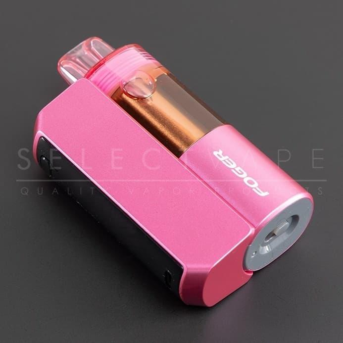 E-Zigaretten kaufen mit cotton e – die besten Tipps für E-Zigaretten kaufen bei cotton e