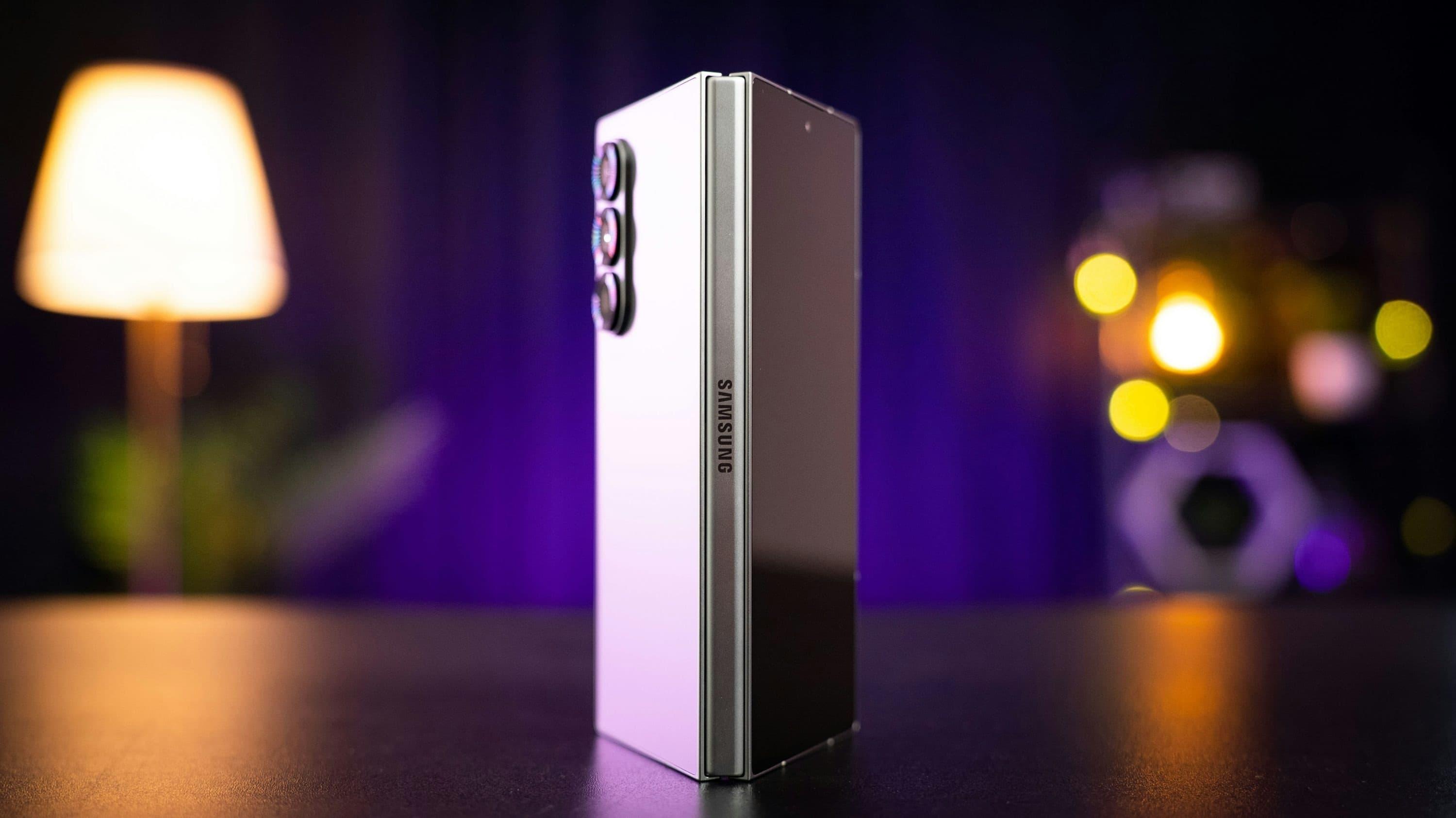 E-Zigaretten kaufen gdzie kupić i porównać oferty — recenzje i najlepsze smaki liquid vampire vape