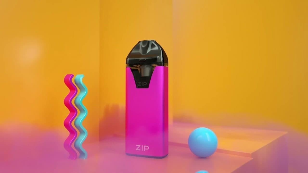 E papieros mod cena i najlepsze oferty na rynku w 2024 roku