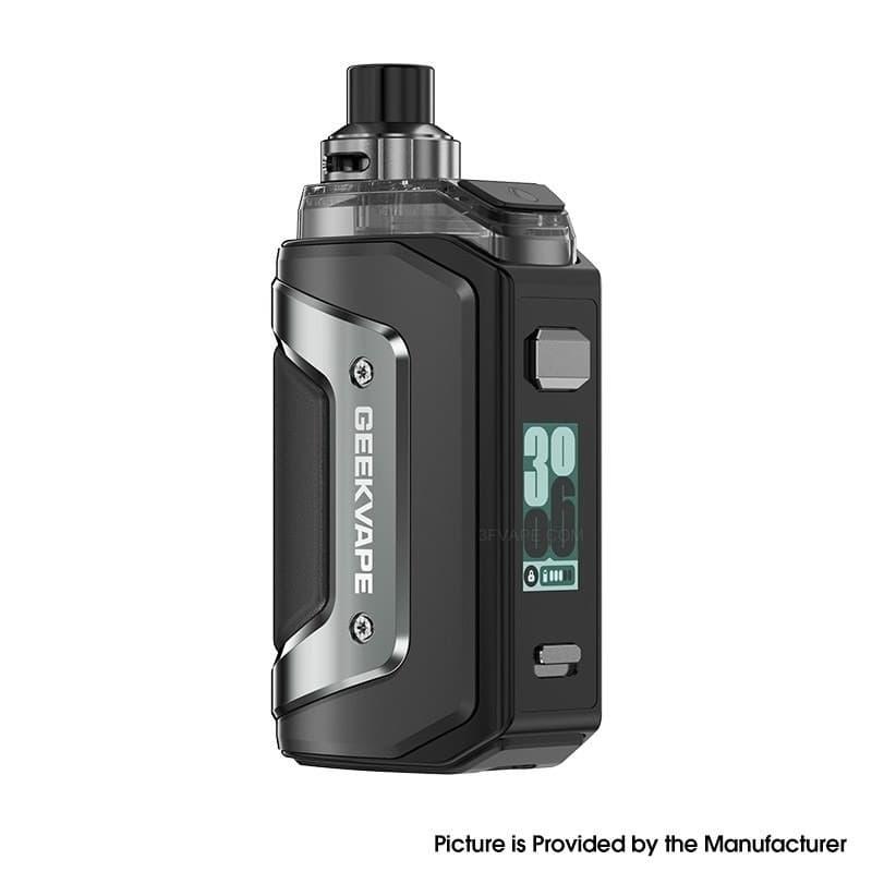 Ranking 2025 Jednorazowy e-papierosy z american blend liquid – test smaku, wydajność i opinie kupujących