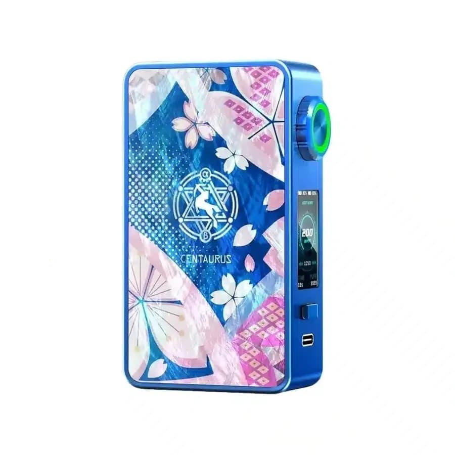 Warszawa e papierosy jak wybrać najlepszy sklep z elektronicznymi papierosami w stolicy