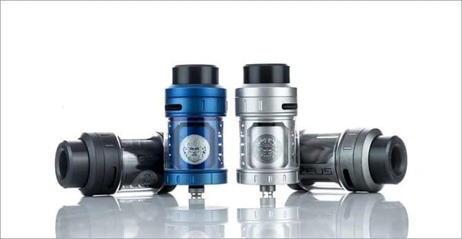 Air Flow e papieros wszystko co musisz wiedzieć o nowoczesnych rozwiązaniach dla e-papierosów