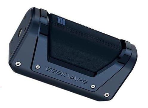 Bol brzucha po e papierosie co oznacza i jak sobie z tym radzić