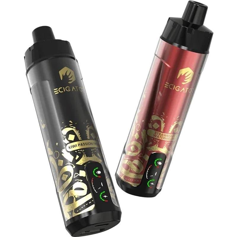 E-cigarette i jej popularność wśród mieszkańców dragon mińsk mazowiecki – co warto wiedzieć o E-cigarette