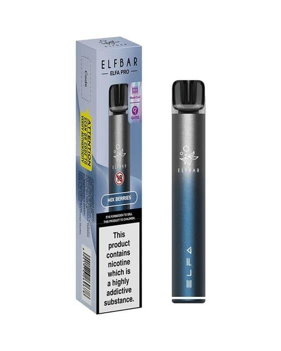 Oferta smok vape pen 22 na OLX Najlepsze ceny i dostępność