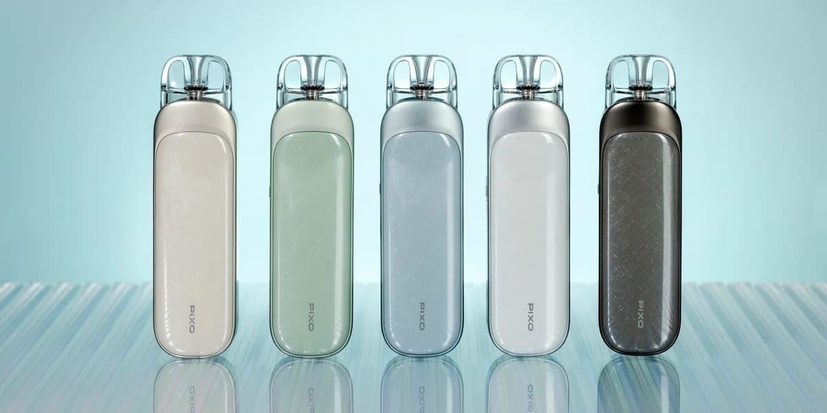 e papieros boks jak wybrać najlepszy model i na co zwrócić uwagę