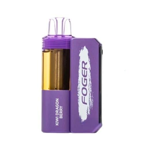 Najdroższy e papieros na rynku co sprawia że jest tak wyjątkowy