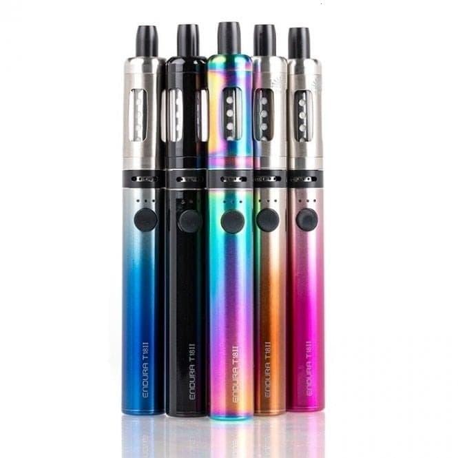 Odkryj świat E-Cigarette z E-Cigarette i zeus x rainbow dla wyjątkowych doznań