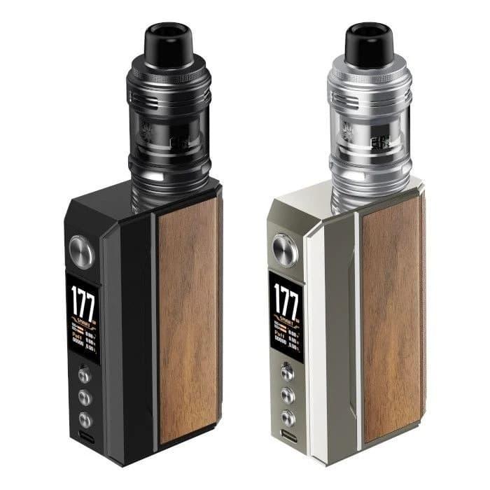 Akumulator 21700 edym – nowoczesne rozwiązania i zalety baterii litowo-jonowych