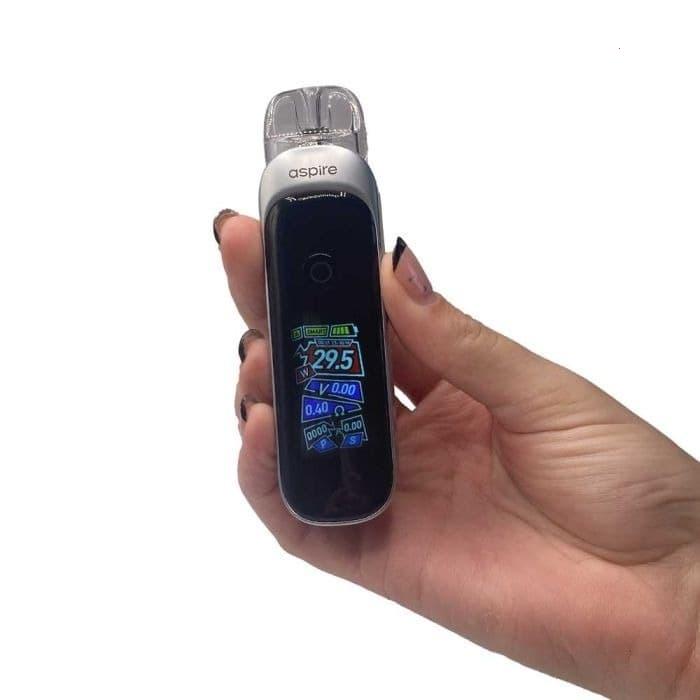 Jak prawidłowo wapować czyli skuteczne porady dla początkujących