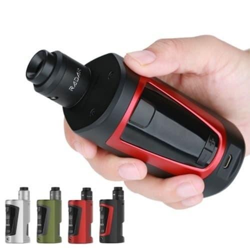 AGIS e papieros cena oraz dostępność w polskich sklepach – najnowsze informacje