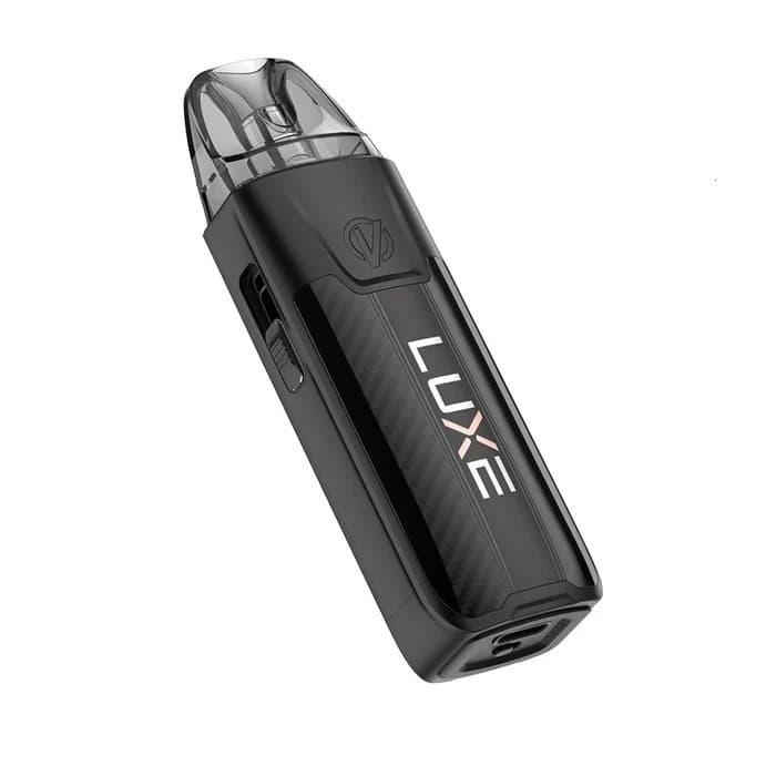 18650 bateria jakie są zalety jej stosowania w e papierosach