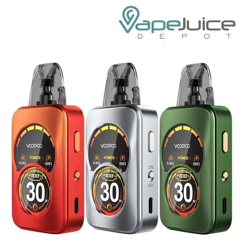 Jak skutecznie używać vape calculator do kontroli ilości nikotyny w e-liquide