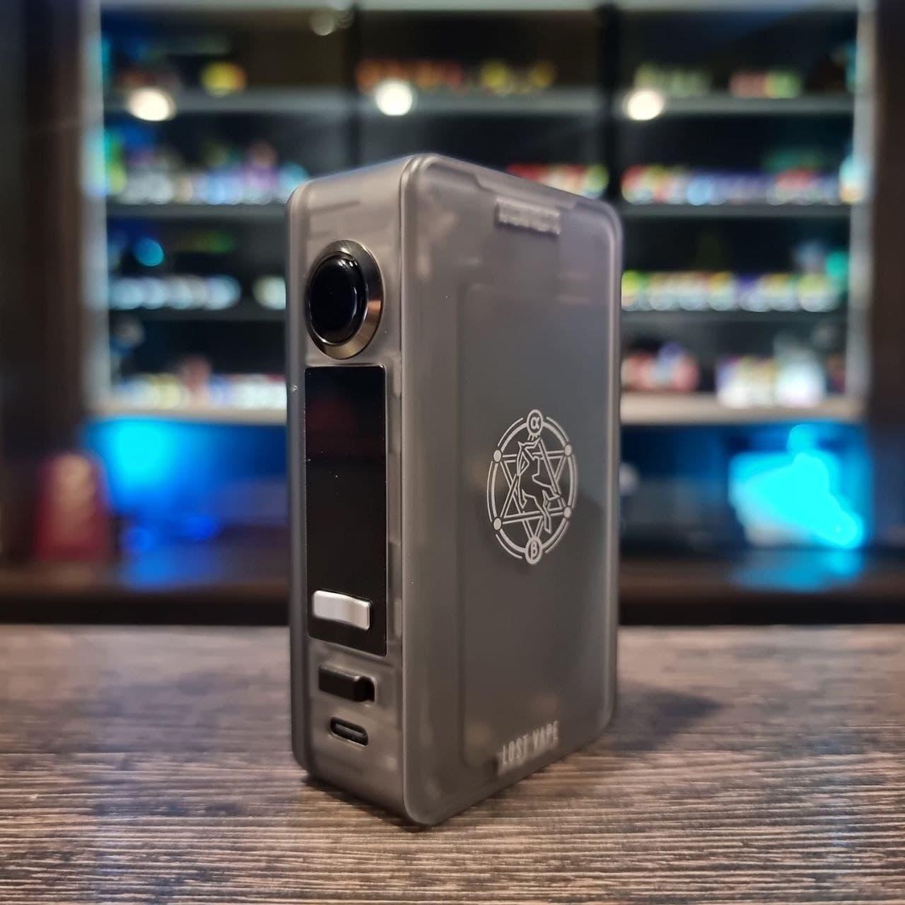 Vape Bar – Najnowszy Trend wśród Miłośników E-papierosów w Polsce